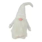 Skřítek 40cm 48308