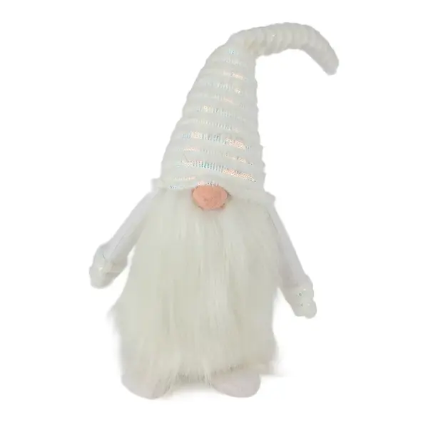 Skřítek 40cm 48308