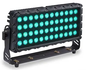CentoLight Moodwasher 4810WP Outdoor Led Washer