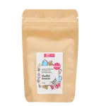 KVITOK Magická pěna do koupele Sladké ovoce 60 g