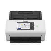 Brother ADS-4700W ADS4700WTF1 skener