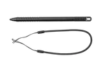 Getac GMPSX9 stylus, hard tip