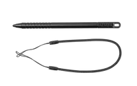 Getac GMPSX9 stylus, hard tip