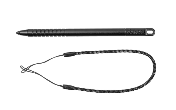 Getac GMPSX9 stylus, hard tip