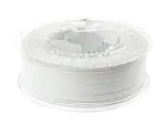 Spectrum 81545 filament, PETG Premium High Speed, 1kg, 1.75mm, LIGHT GREY