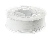 Spectrum 81545 filament, PETG Premium High Speed, 1kg, 1.75mm, LIGHT GREY