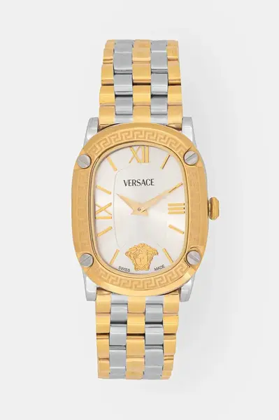 Hodinky Versace