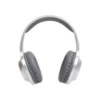 Panasonic RB HX220BDES bezdrátová sluchátka