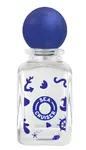 Ajmal Sea Cruiser - EDT 50 ml