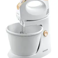 SENCOR SHM 5330-EUE3 mixér s mísou