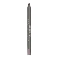 ARTDECO Soft Eye Liner Waterproof odstín 11 deep forest brown tužka na oči 1,2 g