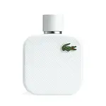 Lacoste L.12.12 Blanc EDT 175 ml M