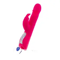 Lady Dreams Vibrátor - Marcello