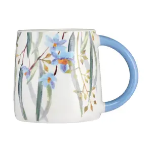 Maxwell & Williams ŠÁLEK porcelán keramika