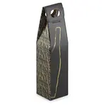 25 x Obaly Classic na 1 víno