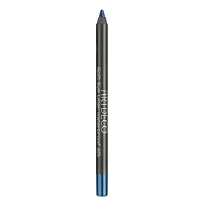 ARTDECO Soft Liner Waterproof voděodolná tužka na oči odstín 221.45 Cornflower Blue 1.2 g