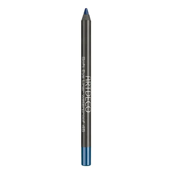 ARTDECO Soft Liner Waterproof voděodolná tužka na oči odstín 221.45 Cornflower Blue 1.2 g