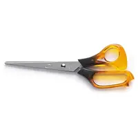 Kancelářské nůžky 215 mm