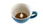 Hrnek DELFÍN 325 ml - Creature Cups