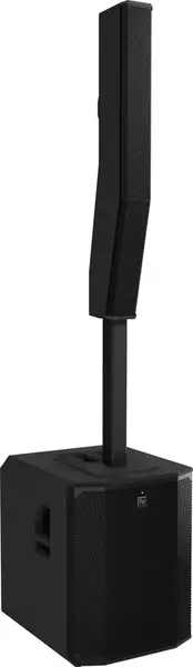 Electro-Voice EVOLVE 90