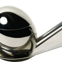 Designový dávkovač na olej Taste-Huile - Alessi