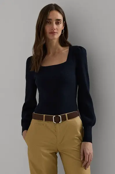 Svetr Lauren Ralph Lauren