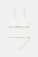 Dětská sada spodního prádla Tommy Hilfiger 2-pack