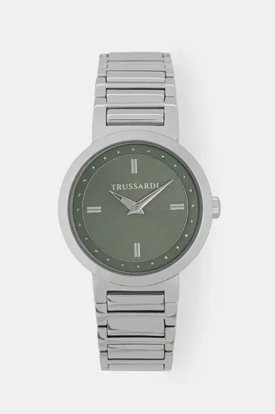 Hodinky Trussardi T-BRIDGE