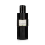 Korloff Iris Doré EDP 100 ml UNISEX
