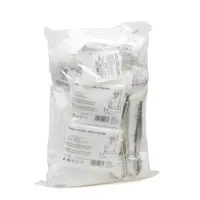 Výmenná náplň do lekárničky pre 20 osôb