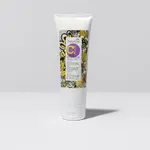 Nouvelle COLOR EFFECTIVE Yellow Killer mask - maska na potlačenie žltých odleskov - 250 ml