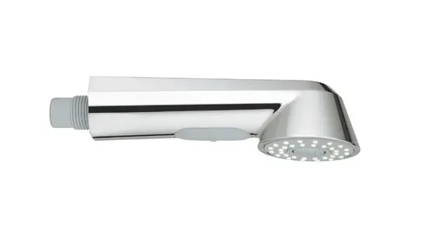 Grohe - Vyťahovacia spŕška, chróm 46769000