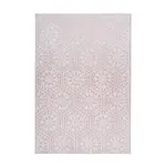 KOBEREC TKANÝ NA PLOCHO, 160/230 cm,