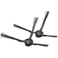 Boční kartáčky pro Tesla RoboStar T80 - 2ks