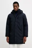 Bunda Tommy Hilfiger