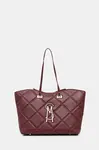Kabelka Steve Madden Bvuse