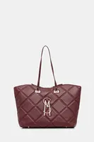 Kabelka Steve Madden Bvuse