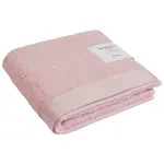 S. Oliver RUČNÍK, 50/100 cm,