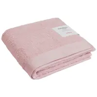 S. Oliver RUČNÍK, 50/100 cm,