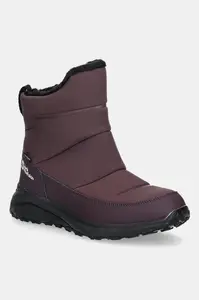 Sněhule Jack Wolfskin