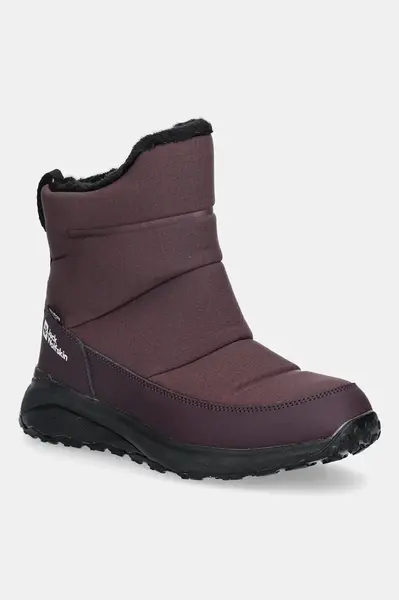 Jack Wolfskin  Sněhule