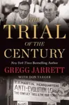 Trial of the Century - Gregg Jarrett - kniha z kategorie Humanitní a společenské vědy