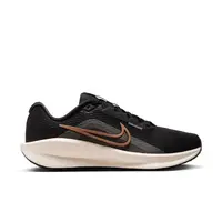 Nike Downshifter 13 Womens Road Running Shoes 40