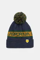 Čepice LA Sportiva Orbit