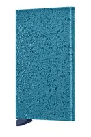 Pouzdro na karty Secrid HAMMERSTONE