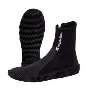Neoprenové boty inSPORTline Imotsea 2 mm 45/46