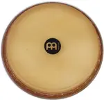 Meinl TS-B-54