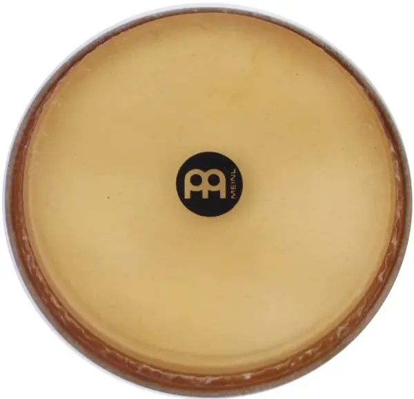 Meinl TS-B-54