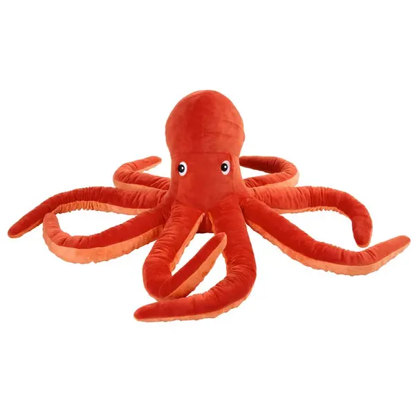 My Baby Lou PLYŠOVÉ ZVÍŘÁTKO