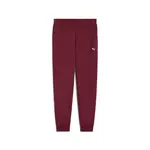 Puma ESS ELEVATED Sweatpants FL cl S